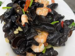 -日日香卤鹅饭店·澄海狮头鹅(澄海店)
