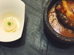 -西郊壹号