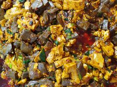 -枣阁园滴滴自助餐