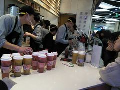 -眷茶(赛格国际购物中心店)