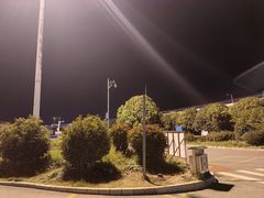 -南昌昌北国际机场