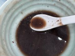 -粥旺府(月环里店)