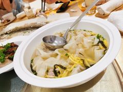 -太湖饭店·寄畅轩中餐厅