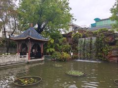 -碧江金楼