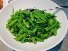 -鱼你相聚·河鲜馆(袁家岭店)