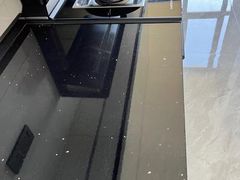 -国贸中心·国贸大厦三期