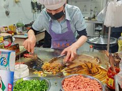 -缘顺缘兴玉米饼(吉杨路店)