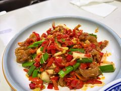 -湘赣风味小厨(娄葑老店)