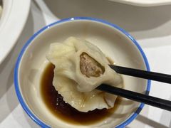 -北塘海鲜·天津菜(大光明桥旗舰店)
