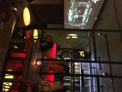 -M-3 PUB(创智天地店)