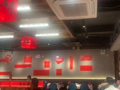-熊记虾王·小龙虾(东晓南店)
