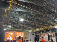 -琼大师东方烤乳猪(亚特兰蒂斯店)