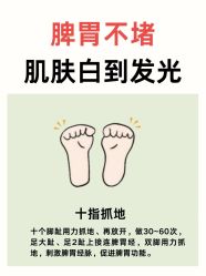 -S&G Beauty轻奢皮肤管理中心