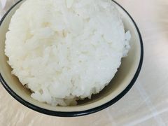 米饭-火烈鸟餐厅