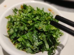 -陈记顺和潮汕牛肉火锅(番禺迎宾大道店)