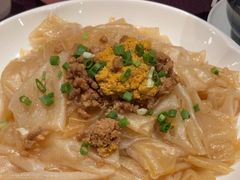 -粤匠·澳门点心粤菜海鲜(澳门半岛店)