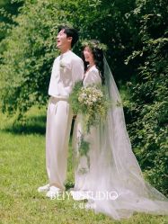 -北遇映画PHOTO GRAPHY STUDIO