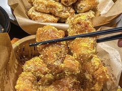 -一江水食府(后湖店)