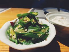-大将料理餐厅(汇锦街店)