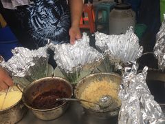 -大学城夜市大排档(凤栖路店)