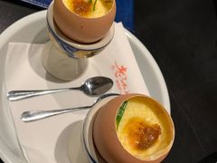 -老头儿油爆虾·1987杭州烟火味(湖滨银泰in77D区店)