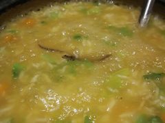 酥米全家福-辣螃铠盆盆蟹大排档(海昌店)