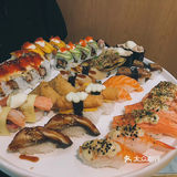 1⃣️份“圆圆🈵️🈵️的幸福感”🍣