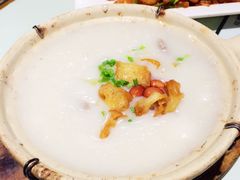 -大咀港式茶餐厅(海岸城店)