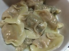 picture-大碗厨 25年老字号 现炒湘菜(四季天地店)