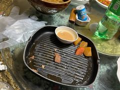 -大梁骨头馆·酱骨老菜(友好店)