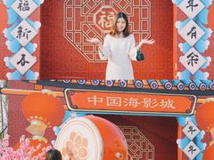 -奔跑吧乐园