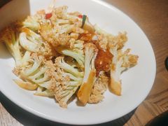 -湘辣辣鲜炒黄牛肉(顺义华联店)