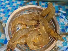 -养牛邓·潮汕牛肉海鲜自助火锅(广州店)
