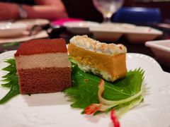 -Mr·Fish鱼鲜生海鲜放题(银泰in99店)