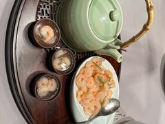 -宋宴(虎跑店)