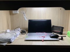 -轻学24小时自习室