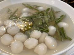 -新聚丰菜馆(太监弄店)