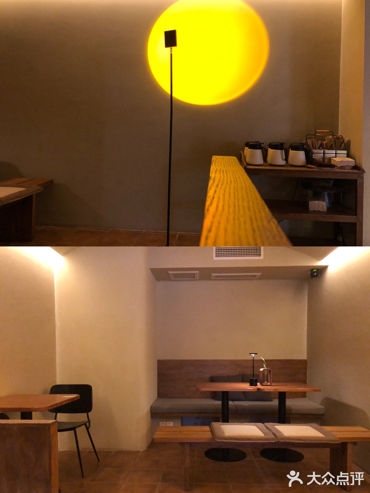 重庆一定要打卡的清奇小店