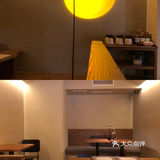 重庆一定要打卡的清奇小店