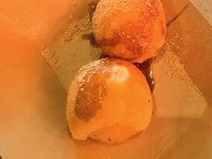 -重八牛府(花乡奥莱店)