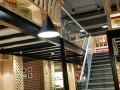 -福茂源横山铁锅羊肉(牡丹园店)