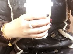 -星巴克(我格广场店)