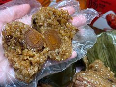 -仟吉·ART FARM主题店(菱角湖万达店)