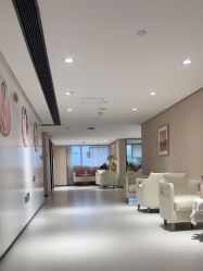 -广东韩妃整形外科医院