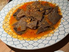 -雪熊精酿·哈尔滨烧烤酒馆(非遗大串店)