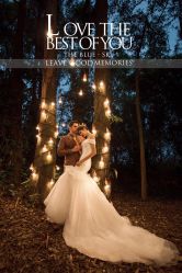 -太古映画婚纱摄影(天河店)