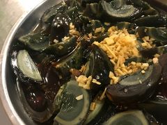 -陈氏肥蛤(小纬六路总店)