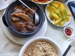 -味友·厦门味(集美店)