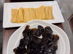 -蝎王府羊蝎子(天通苑店)