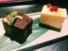 -石葵(锦业时代店)